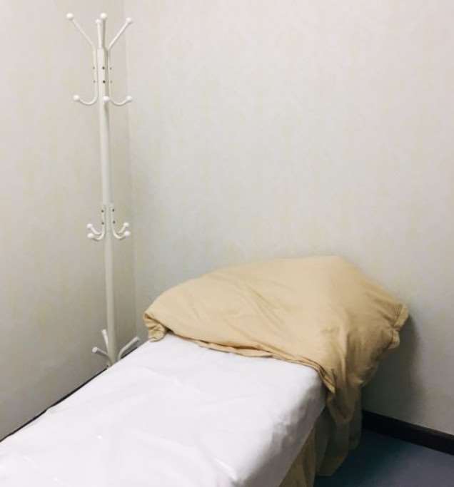 宁波壹秒医疗美容鼻部整形收费价格表，隆鼻整形：3214\鼻修复整形：3846起