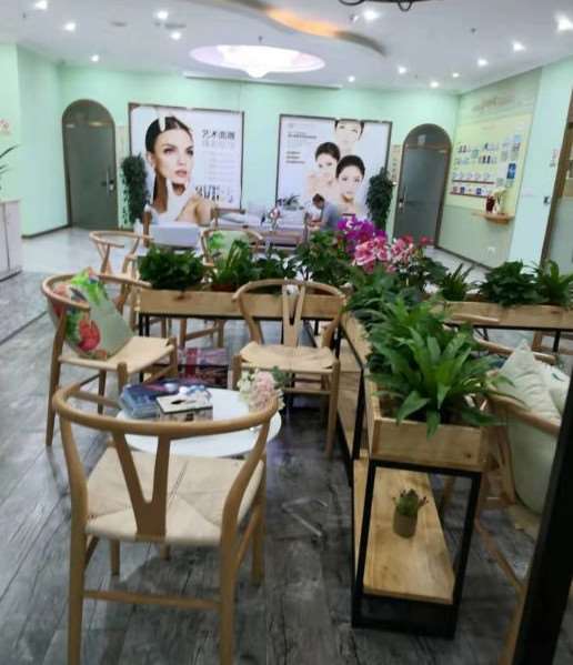 宁波鼻部整形收费价目表，鼻翼整形：328\隆鼻：4198起