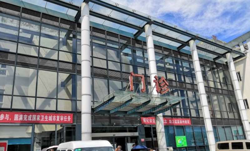 宁波牙齿种植优惠价格均价公布(2024宁波牙齿种植参考价为：18561元)