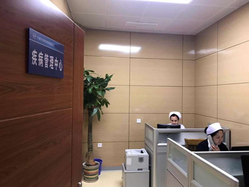 宁波米丽医疗美容皮肤美容收费价目表，椭圆形疤痕矫正：1460\去抬头纹：4144起