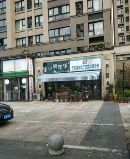 宁波口腔预防保健价格在线公布(2024宁波口腔预防保健参考价为：12232元)