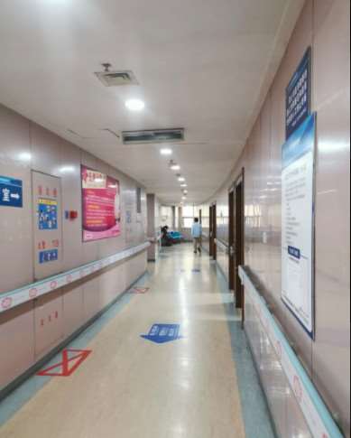 宁波美体塑形收费价格表，注射塑形：4312\瘦手臂：2019起