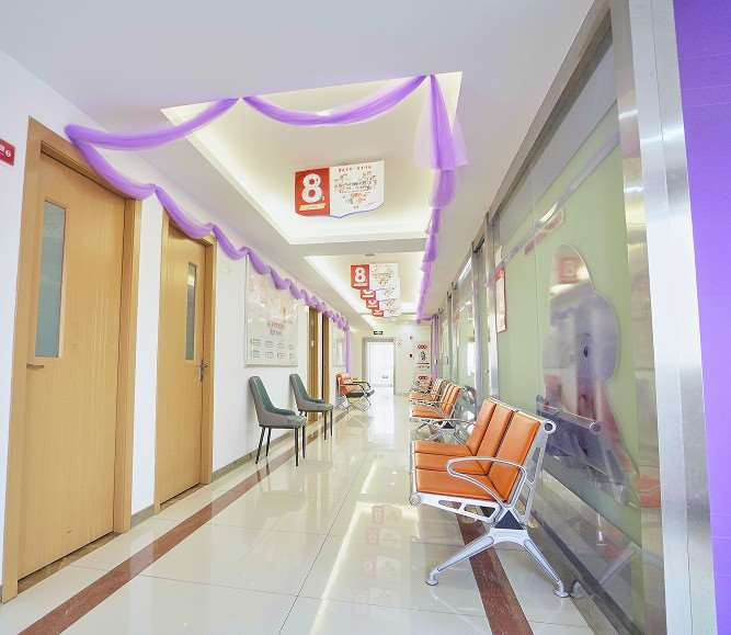 宁波尿道下裂修复费用是多少呐(2025宁波尿道下裂修复参考价为：4279元)