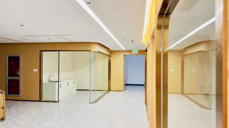 宁波皮肤美容收费价格表，去颈纹失败修复：4313\紧致提升：1622起