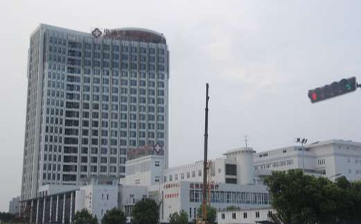 宁波壹秒医疗美容鼻部整形收费价格表，酒糟鼻治疗：4571\短鼻矫正：3354起