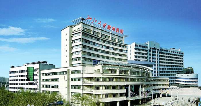 衢州鼻部整形收费价格表，鼻修复整形：2388\延长鼻小柱：3316起