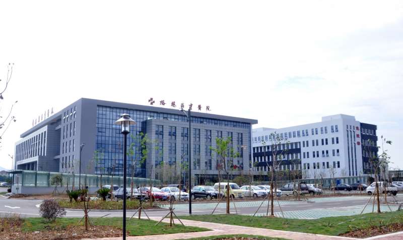 台州浙江省台州脂肪填充收费价格表，自体脂肪填充：592\脂肪填充失败修复：2706起