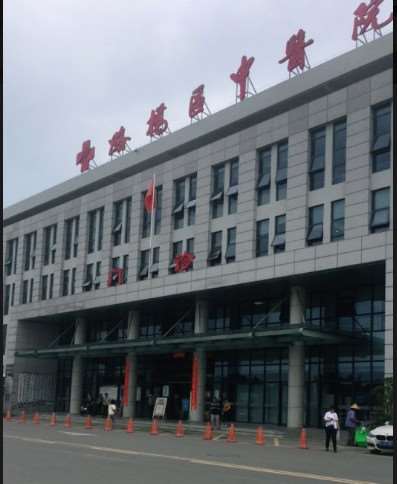 台州脂肪填充收费价格表，自体脂肪填充：2373\脂肪填充失败修复：243起