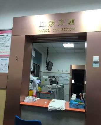 台州脂肪填充收费价格表，自体脂肪填充：2373\脂肪填充失败修复：243起