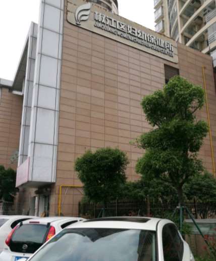 台州妇幼保健院鼻部整形收费价格表，鼻修复整形：1022\延长鼻小柱：4402起