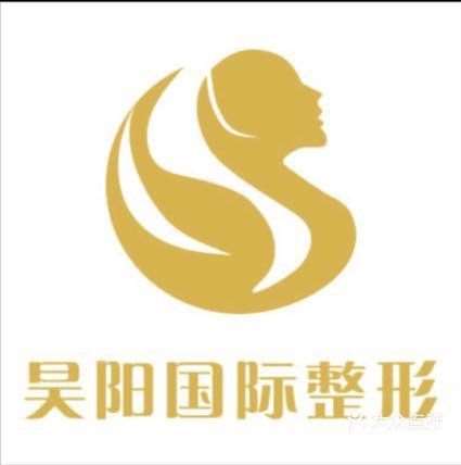 台州鼻部整形收费价格表，鼻修复整形：1017\鼻翼整形：908起