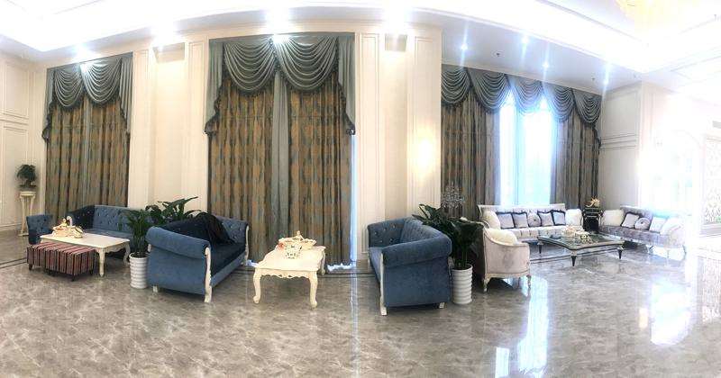 台州昊阳鼻部整形收费价目表，鼻修复整形：1029\鼻翼整形：910起