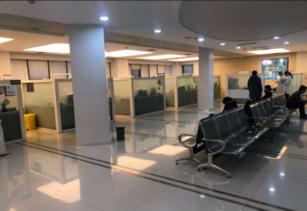 台州维多利亚皮肤美容收费价目表，注射除皱：3952\去青春痘：3368起
