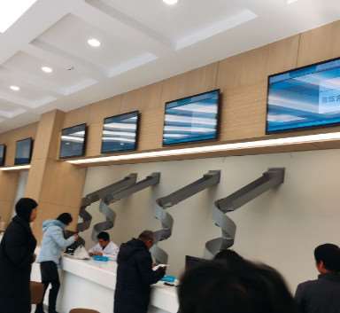 台州瘦脸轮廓优惠价格均价公布(2025台州瘦脸轮廓参考价为：1261元)