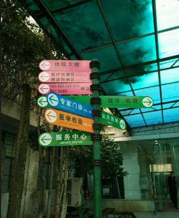 台州浙江省台州眼部整形收费价格表，眼修复：3619\眼睑疤痕修复：2542起