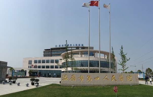 台州胸部优惠价格均价公布(2024台州胸部参考价为：49421元)