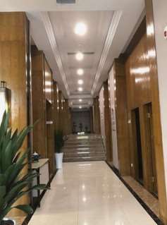 台州植发养发收费价目表，头发种植：405\其他部位：394起