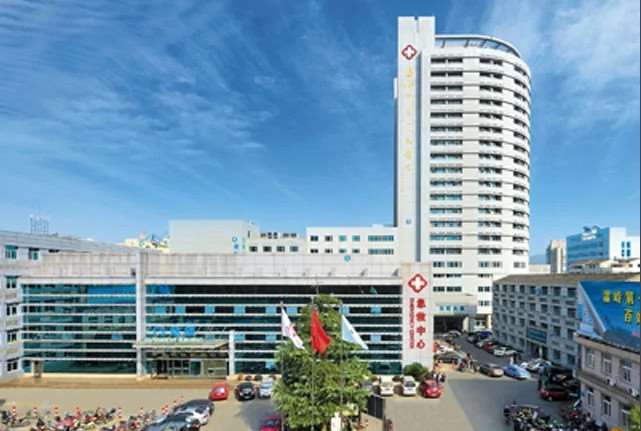 台州瘦脸轮廓2025价目表均价一览(2025台州瘦脸轮廓参考价为：5081元)