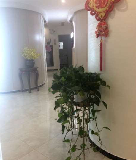 台州瘦脸轮廓优惠价格均价公布(2025台州瘦脸轮廓参考价为：1261元)