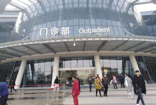台州牙齿美容价位表2024新版全网发布(2024台州牙齿美容参考价为：6772元)