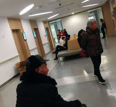 台州口腔整形收费价目表，种植牙：2073\牙贴面：1112起