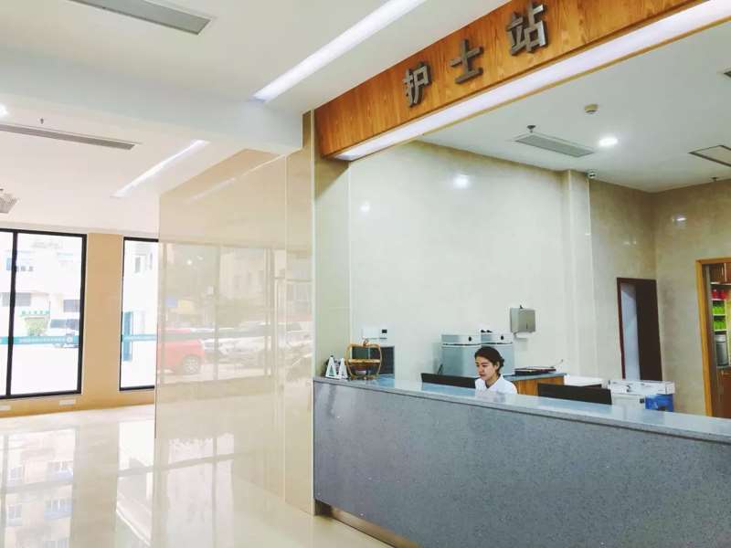 台州鼻部整形收费价目表，隆鼻整形：4104\酒糟鼻治疗：4335起