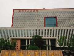 温州眼部整形收费价格表，眼窝：85\纹眼线：4427起