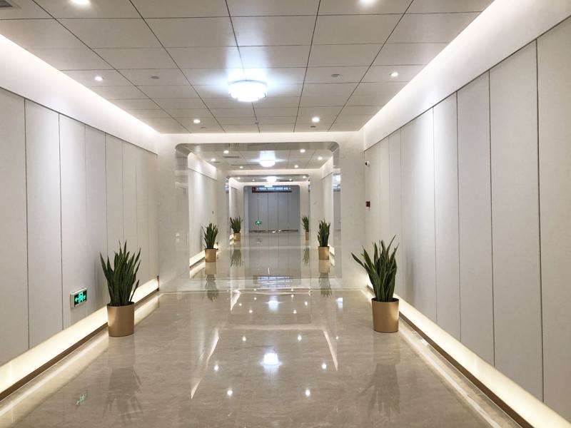 温州百佳东方美体塑形收费价目表，腿型矫正：4734\溶脂瘦背：2245起