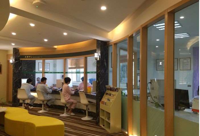 温州鼻部整形收费价目表，鼻修复整形：1089\鼻翼整形：904起