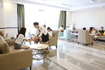 温州除皱抗衰费用是多少呐(2025温州除皱抗衰参考价为：7907元)