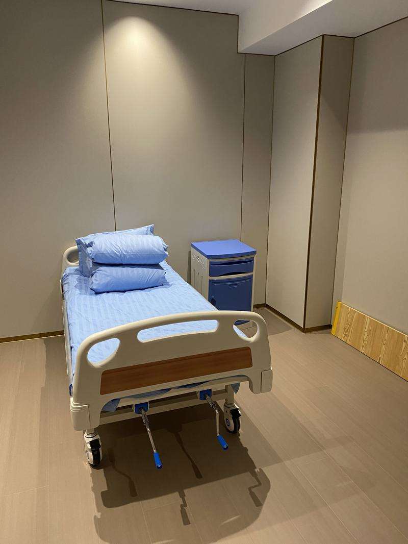 温州眼部整形收费价格表，眼窝凹陷修复：287\眼角提升：1210起