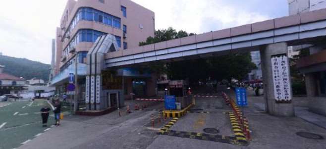 舟山刘静鼻部整形收费价格表，鼻尖整形：966\鼻翼整形：344起