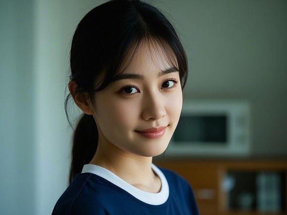 石排牙科哪个比较好？东莞石排牙卫士、禧百年、时代口腔上榜