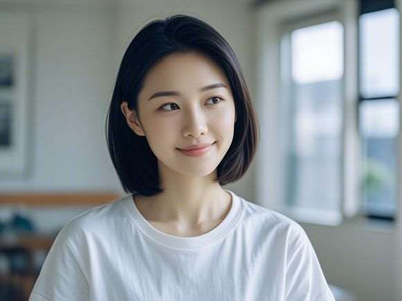 隆胸手术对以后生宝宝有影响吗？(隆胸后生孩子有影响吗)