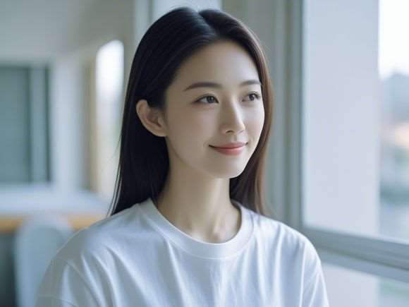 为什么球面自锁牙套很少人用？难道是球形牙套效果没方形好？