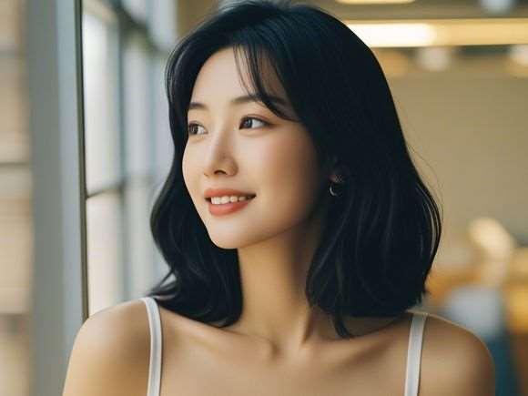 如何预防乳房肿块的出现和破裂(如何预防乳房肿块的出现反复)