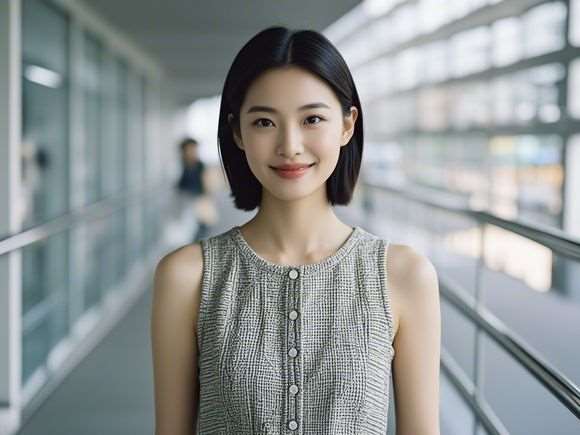 全口假牙坏了怎么办？修复满口活动义齿的方法分享给你