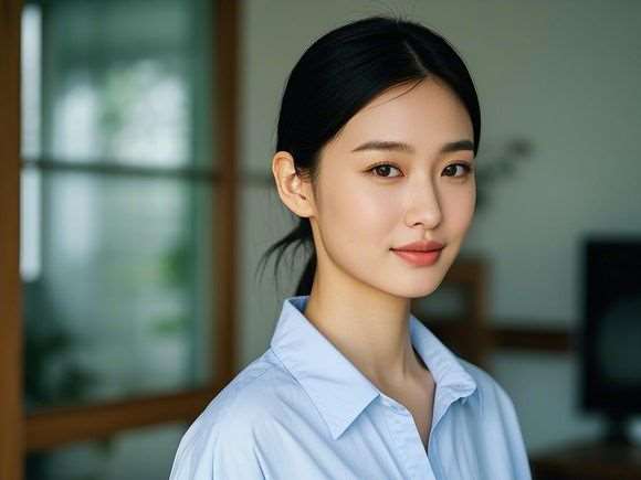 张倩整形医生-洛阳市张倩医生妊娠纹消除手术实力技术惊艳四方