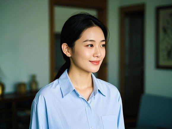 悦锆种植体属于哪个档次？据市场价1w看是高端档次-不是亲水