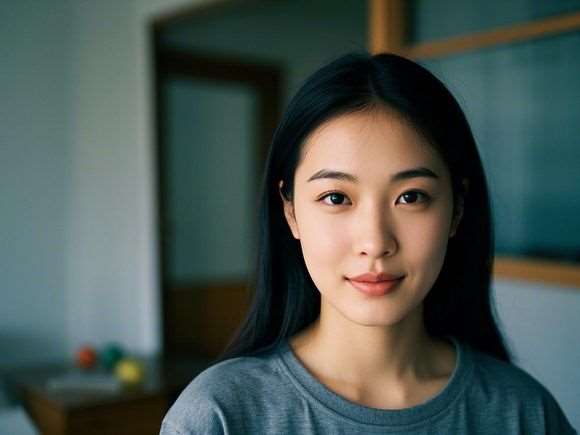 上海鼎植八八口腔门诊部的医生技术如何？