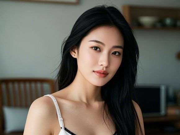 南阳美娣娅整形医院技术好吗