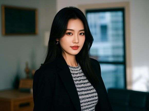 牙齿矫正是否会引发后遗症？矫正越早是否越有利？