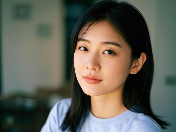 广州市妇女儿童医疗中心口腔科怎么样?科室实力丨医生技术丨收费价目表公布