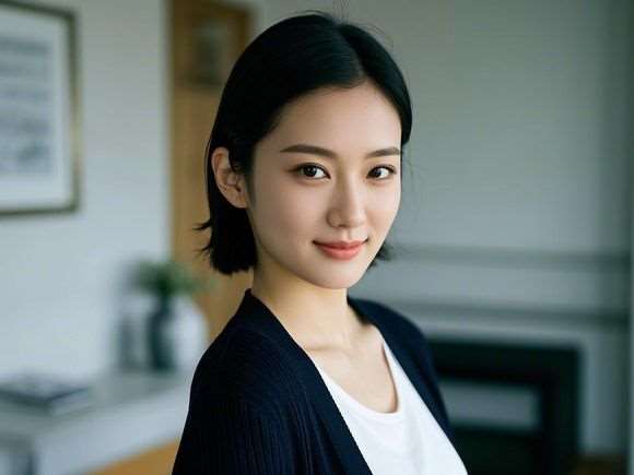 广州隆胸三甲医院医生排名咨询
