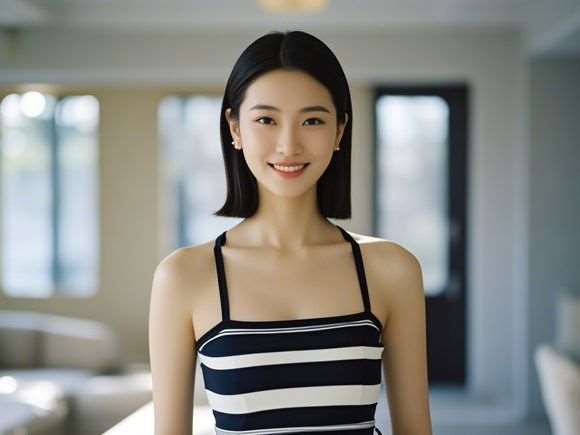 哈尔滨医大一院口腔科吴衍昌的医术如何？是否值得信赖？