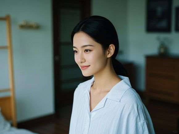 戴牙套如何影响轮廓手术效果？手术后轮廓维持时间有限吗？