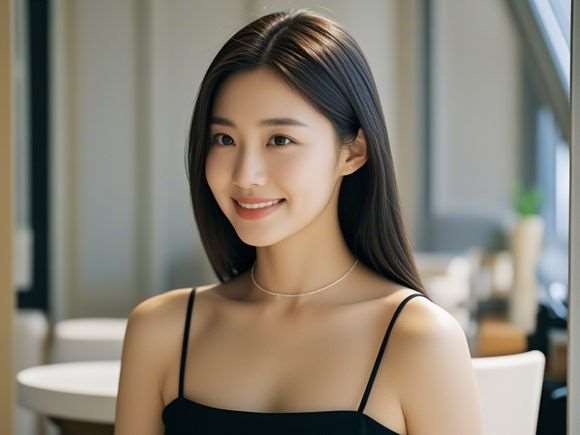 为什么说高血压不能拔牙？是有啥副作用和风险吗？