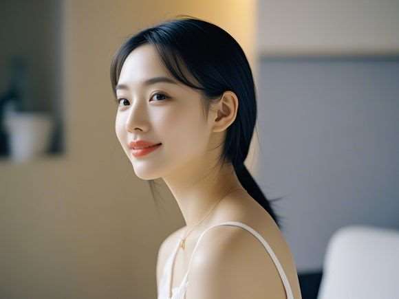 如何在家实现牙齿美白？掌握这4个小技巧！