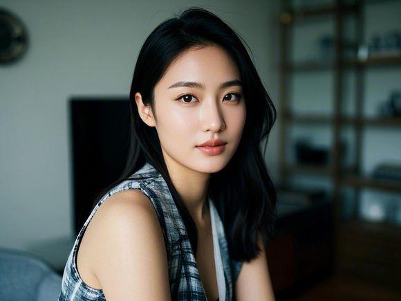 华文自锁托槽是国产并非美国，详细简介及操作视频如下