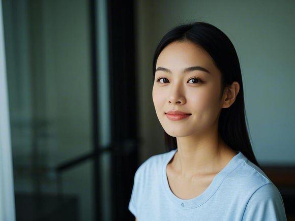 这份北京隐形牙套矫正价格太香啦，隐适美igo极速版才26800起